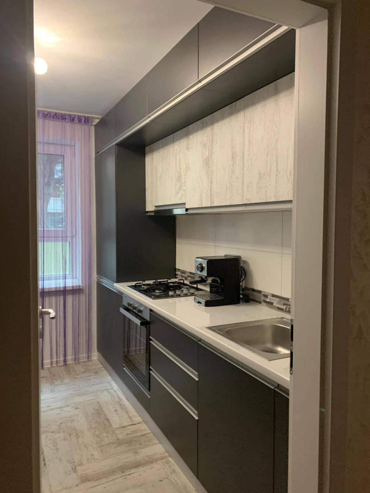 Apartamento Parc Piteşti Exterior foto